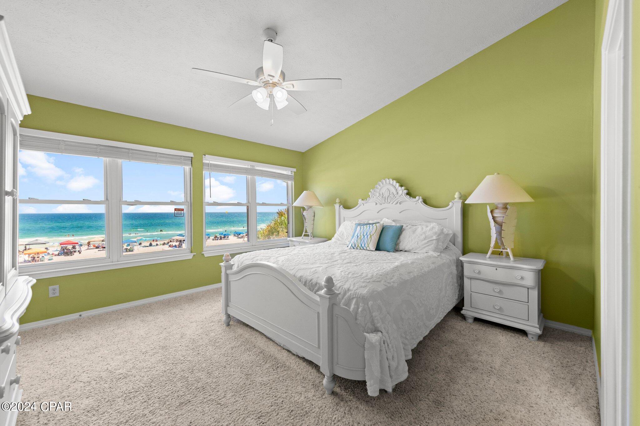10999 Front Beach Road, Unit 6 Panama City Beach, FL 32407 - Photo 31 of 83