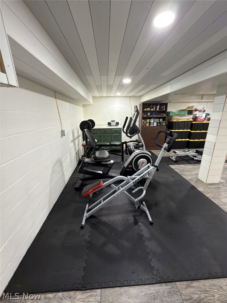 39942 Poland Road Flushing, OH 43977 - Photo 41 of 48