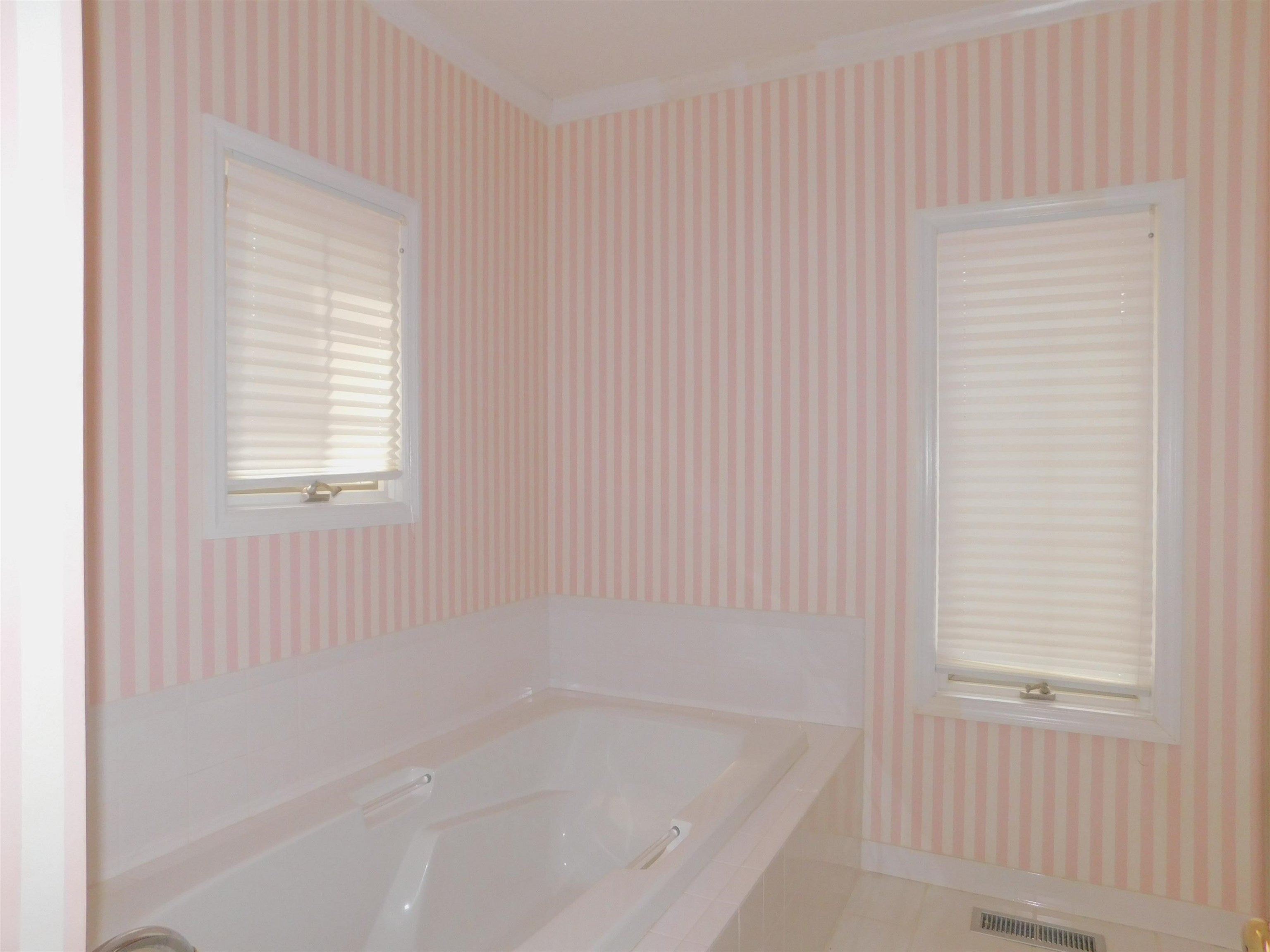 30153 Sandy Landing Road Andalusia, AL 36421 - Photo 15 of 36 Gallery Image 15