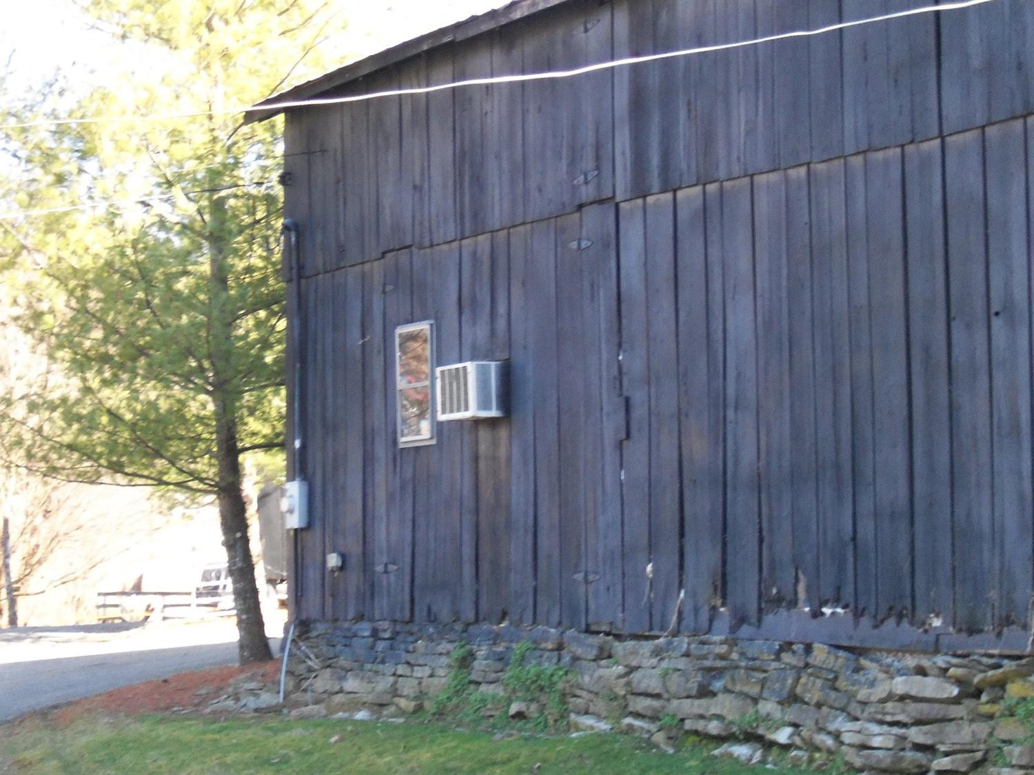 2486 Cedar Road Frankfort, KY 40601 - Photo 21 of 65 Photo 21