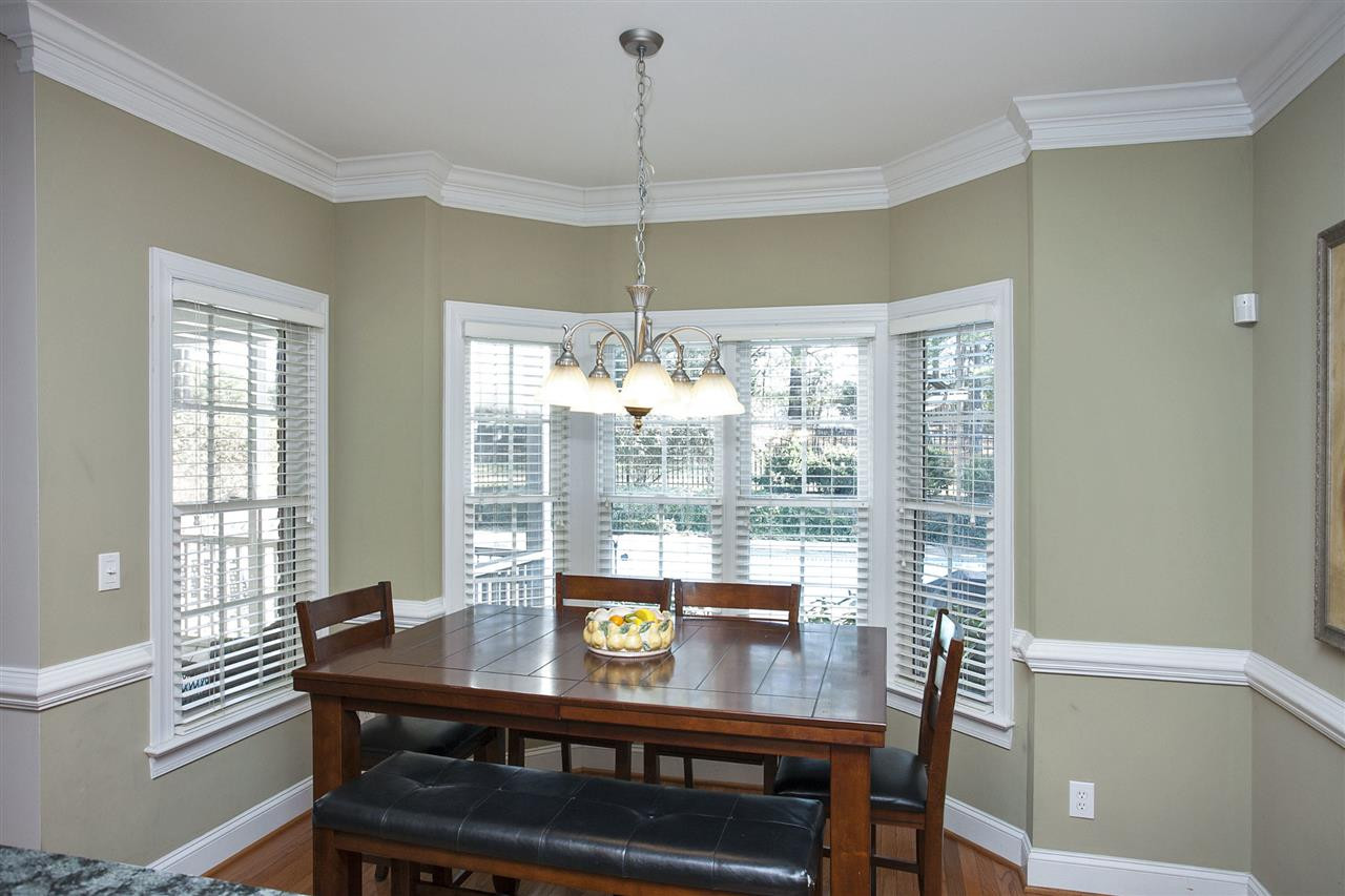 3928 Lauriston Road Raleigh, NC 27616 - Photo 11 of 25 Photo 11