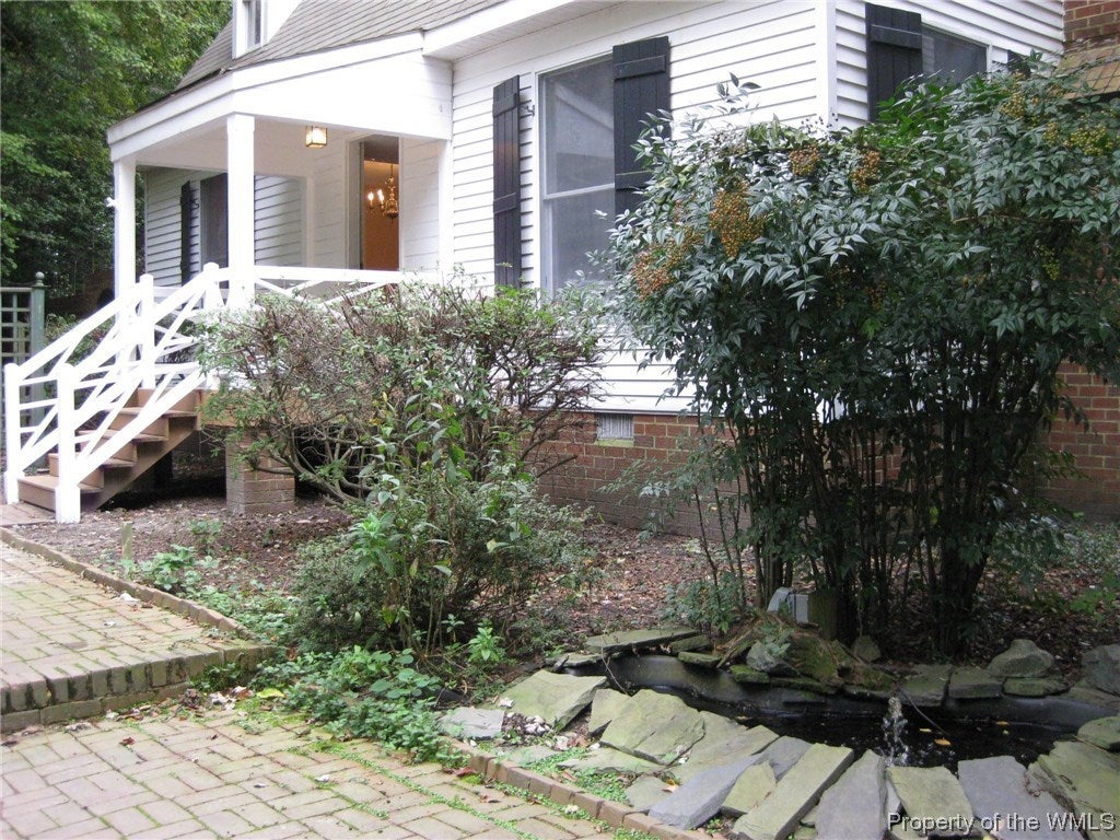 6428 Centerville Road Williamsburg, VA 23188 - Photo 34 of 44 Gallery Image 34