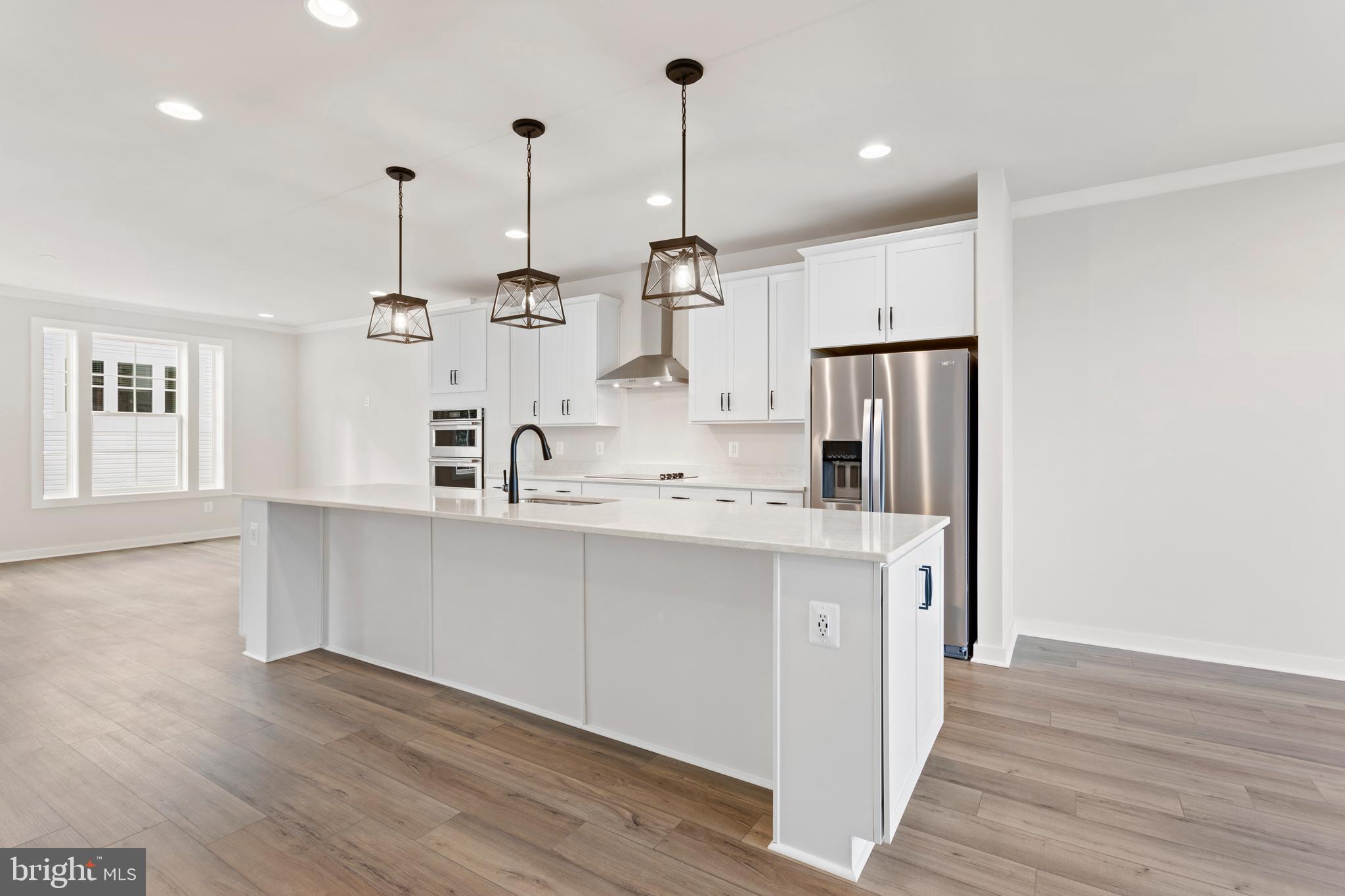 20768 Partlow's Store Square Ashburn, VA 20147 - Photo 11 of 32 Gallery Image 11