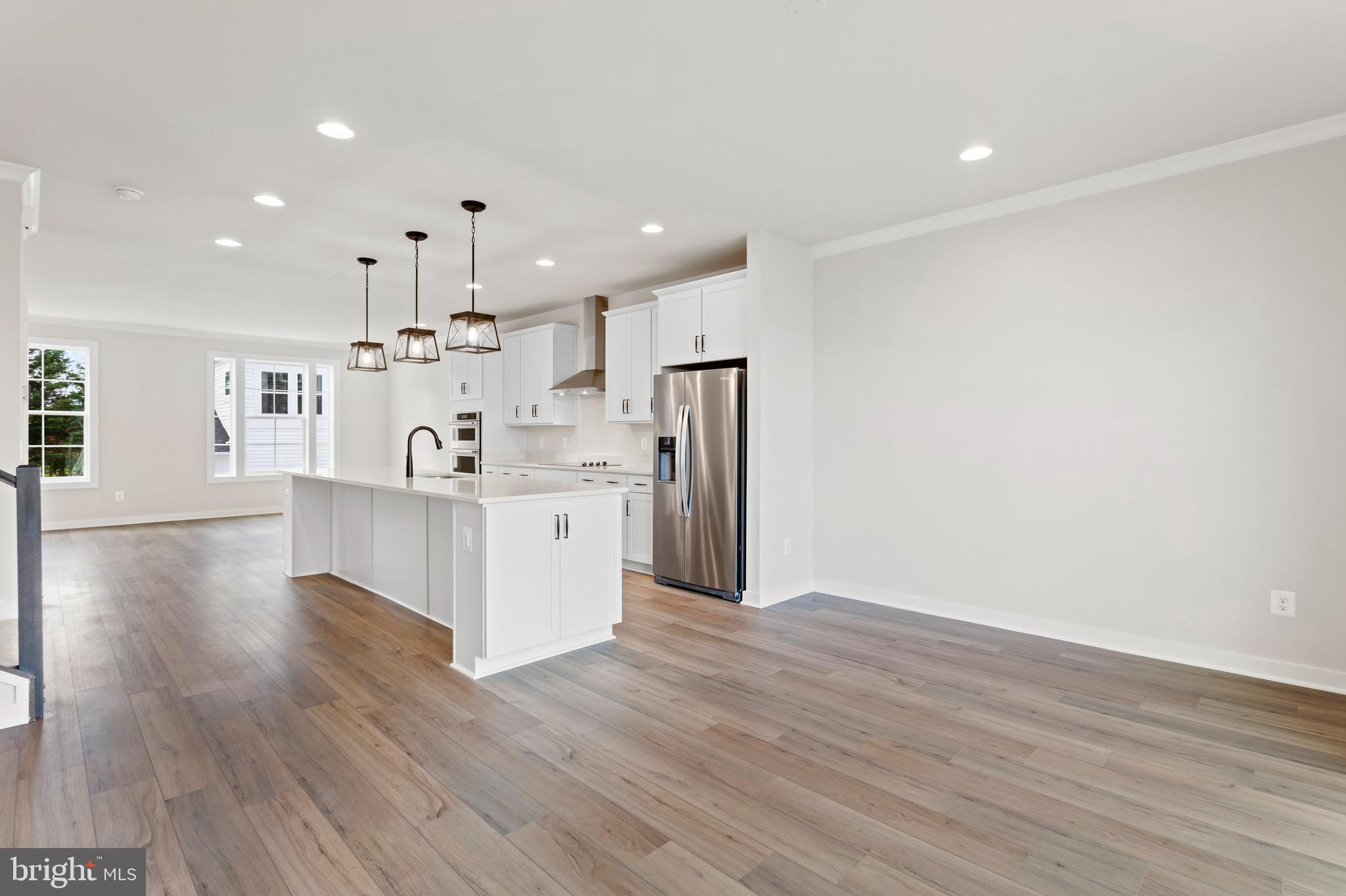 20768 Partlow's Store Square Ashburn, VA 20147 - Photo 12 of 32 Gallery Image 12