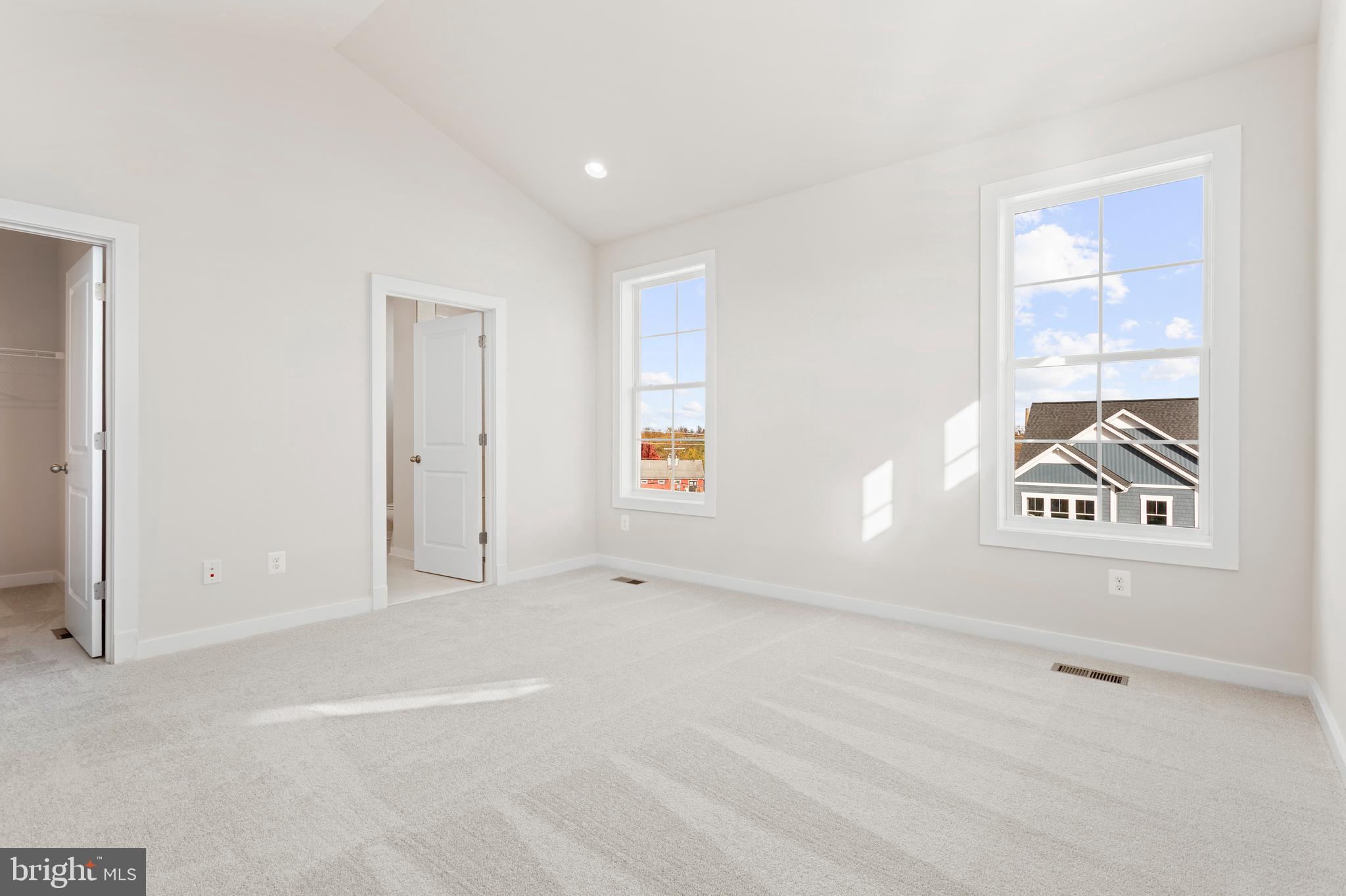 20768 Partlow's Store Square Ashburn, VA 20147 - Photo 23 of 32 Gallery Image 23
