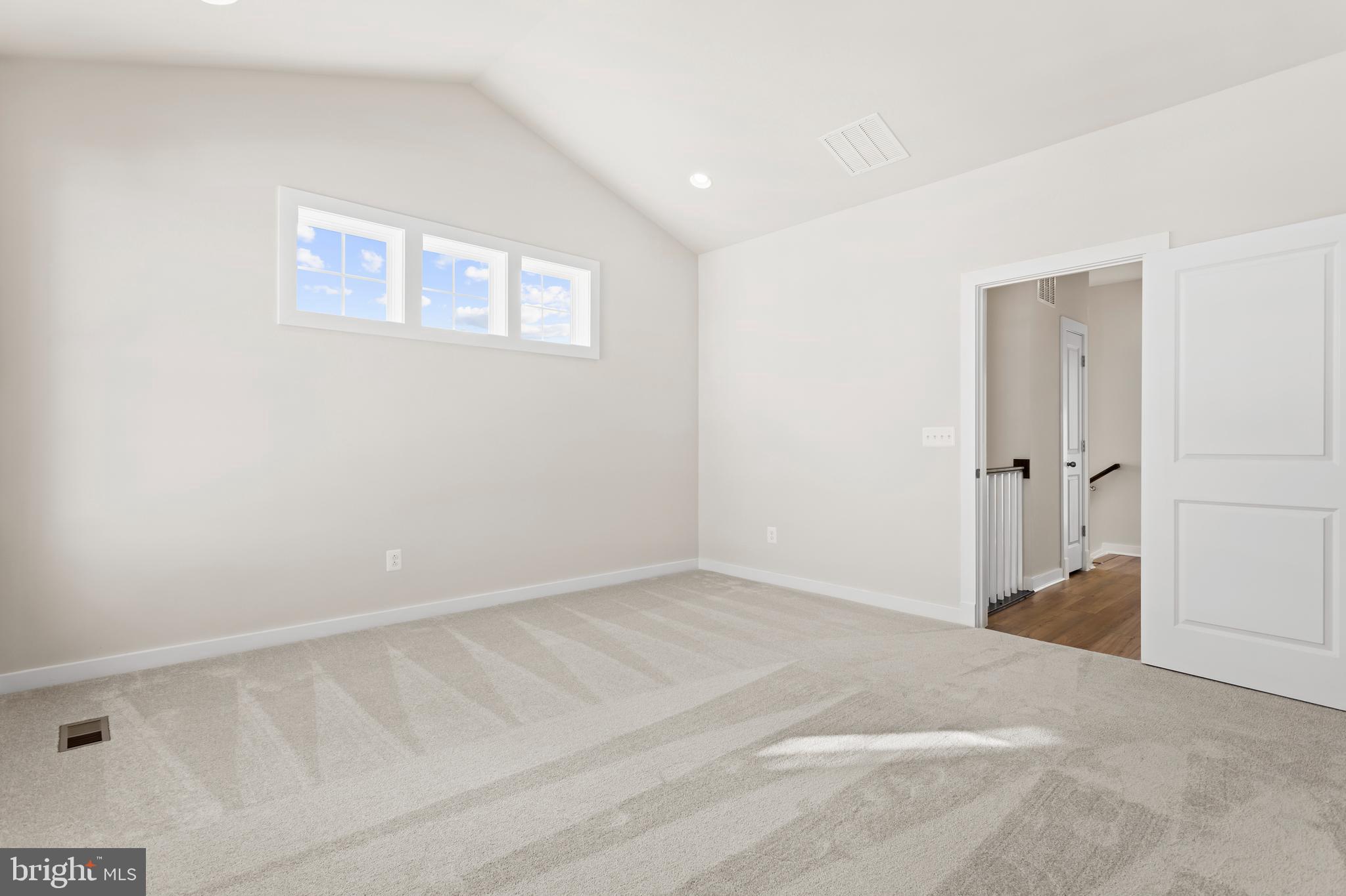 20768 Partlow's Store Square Ashburn, VA 20147 - Photo 24 of 32 Gallery Image 24