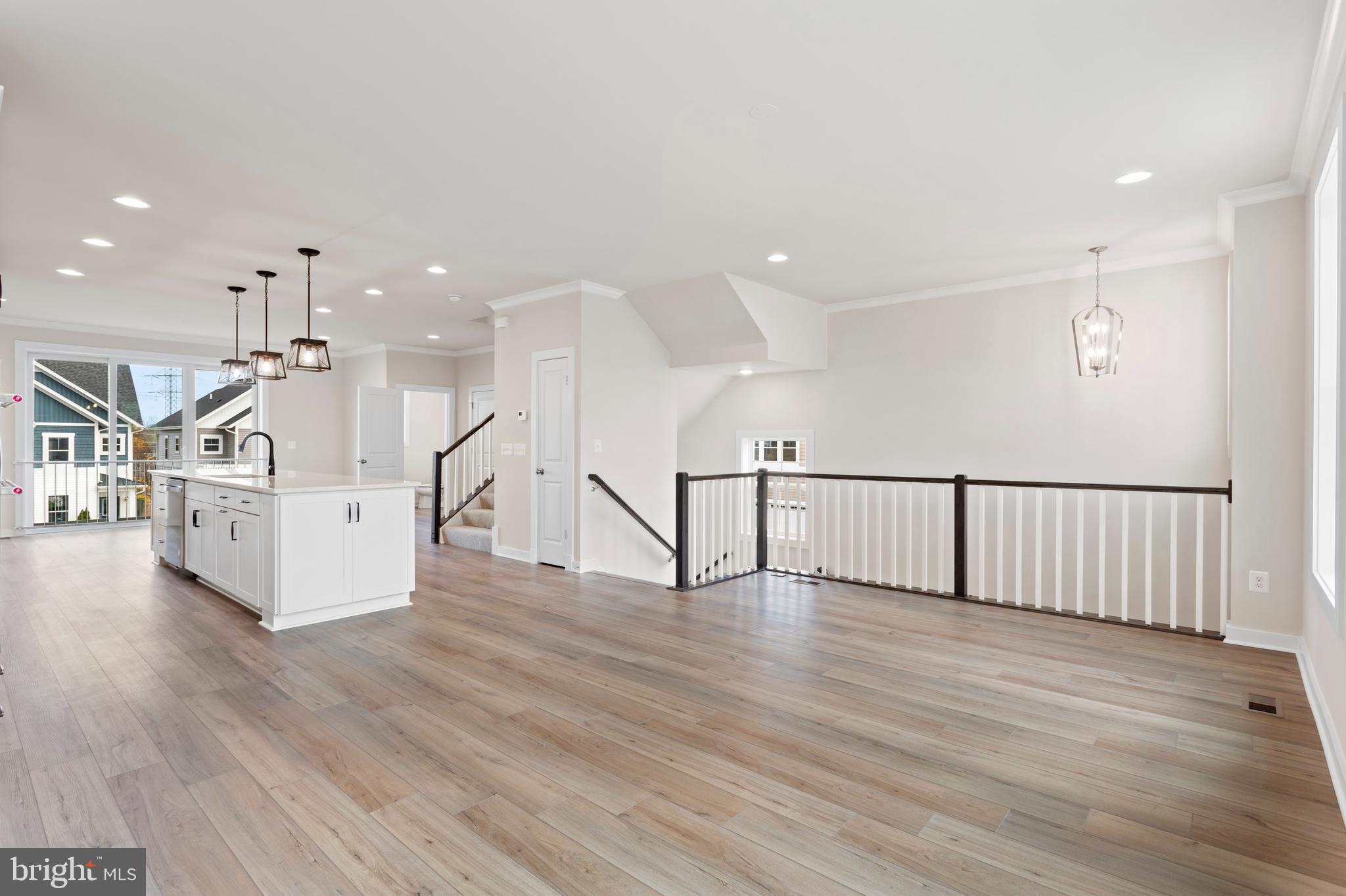 20768 Partlow's Store Square Ashburn, VA 20147 - Photo 6 of 32 Gallery Image 6