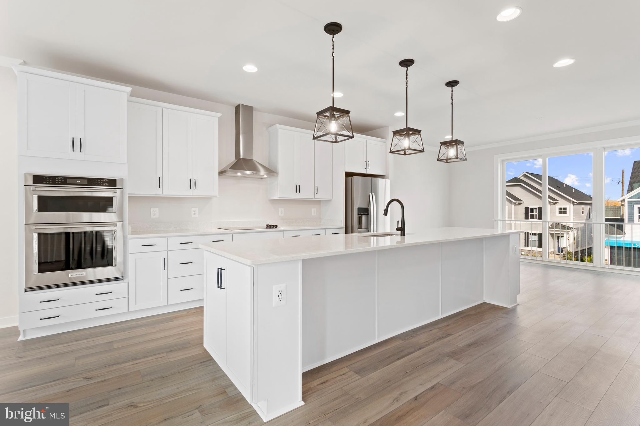 20768 Partlow's Store Square Ashburn, VA 20147 - Photo 9 of 32 Gallery Image 9