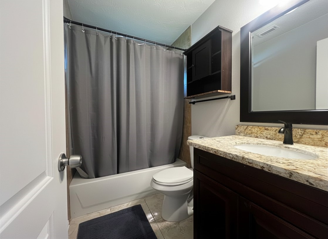 25314 Laurel Green Street Spring, TX 77373 - Photo 23 of 25