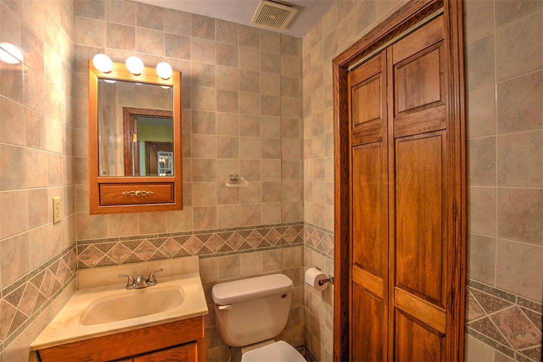 5940 Hibbard Road Macon, IL 62544 - Photo 25 of 35