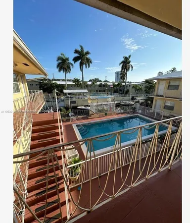 $1,800 | 1755 Venice Lane, Unit 10W, North Miami, FL 33181
