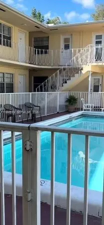 $1,800 | 1755 Venice Lane, Unit 10W, North Miami, FL 33181