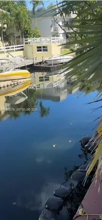 $1,800 | 1755 Venice Lane, Unit 10W, North Miami, FL 33181