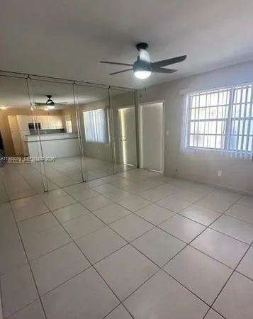 $1,800 | 1755 Venice Lane, Unit 10W, North Miami, FL 33181