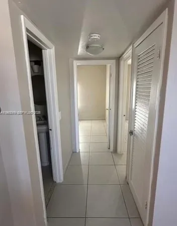 $1,800 | 1755 Venice Lane, Unit 10W, North Miami, FL 33181