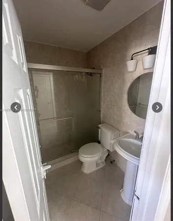 $1,800 | 1755 Venice Lane, Unit 10W, North Miami, FL 33181