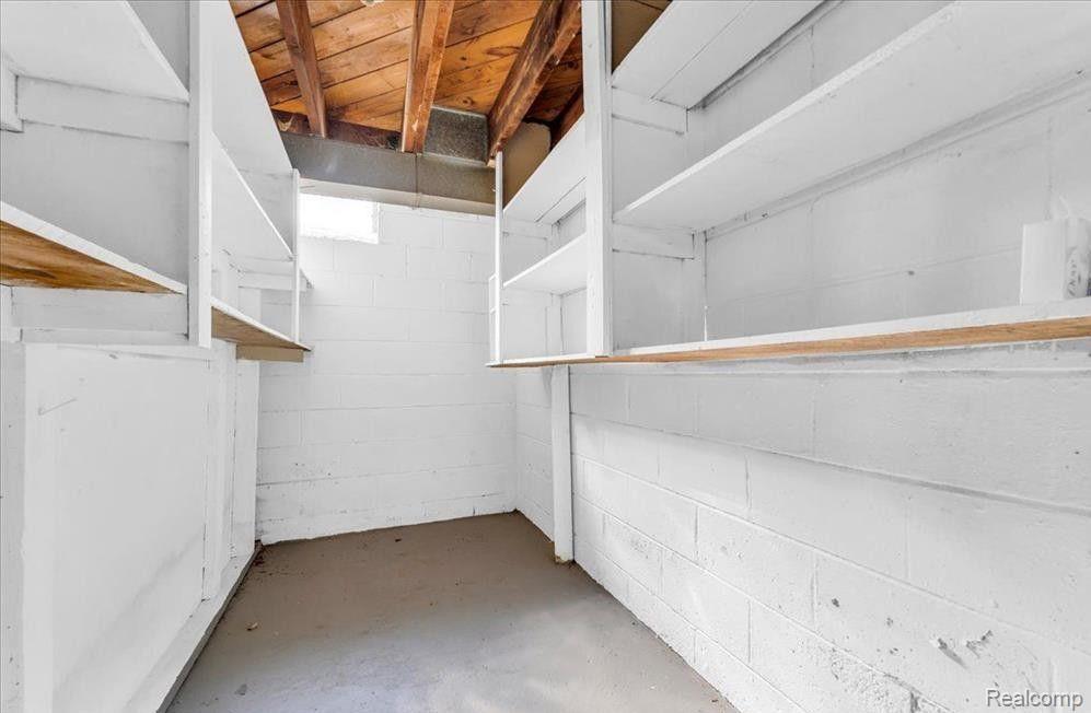 8136 Indiana Street Detroit, MI 48204 - Photo 22 of 22 Gallery Image 22