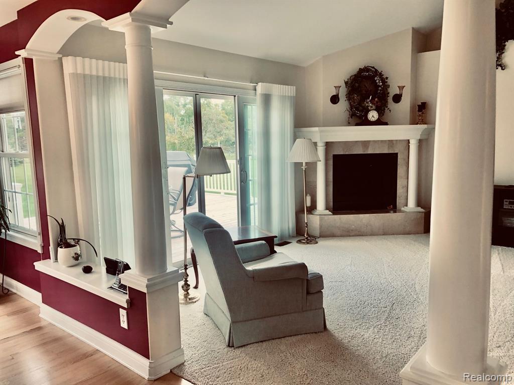 1754 Callis Road Lapeer, MI 48446 - Photo 15 of 77 Gallery Image 15