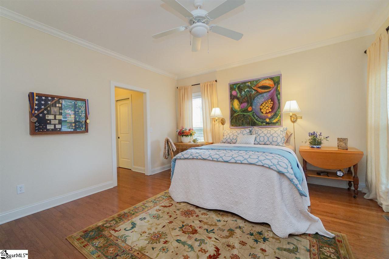 202 Ridenour Avenue Greenville, SC 29617 - Photo 15 of 31 Gallery Image 15