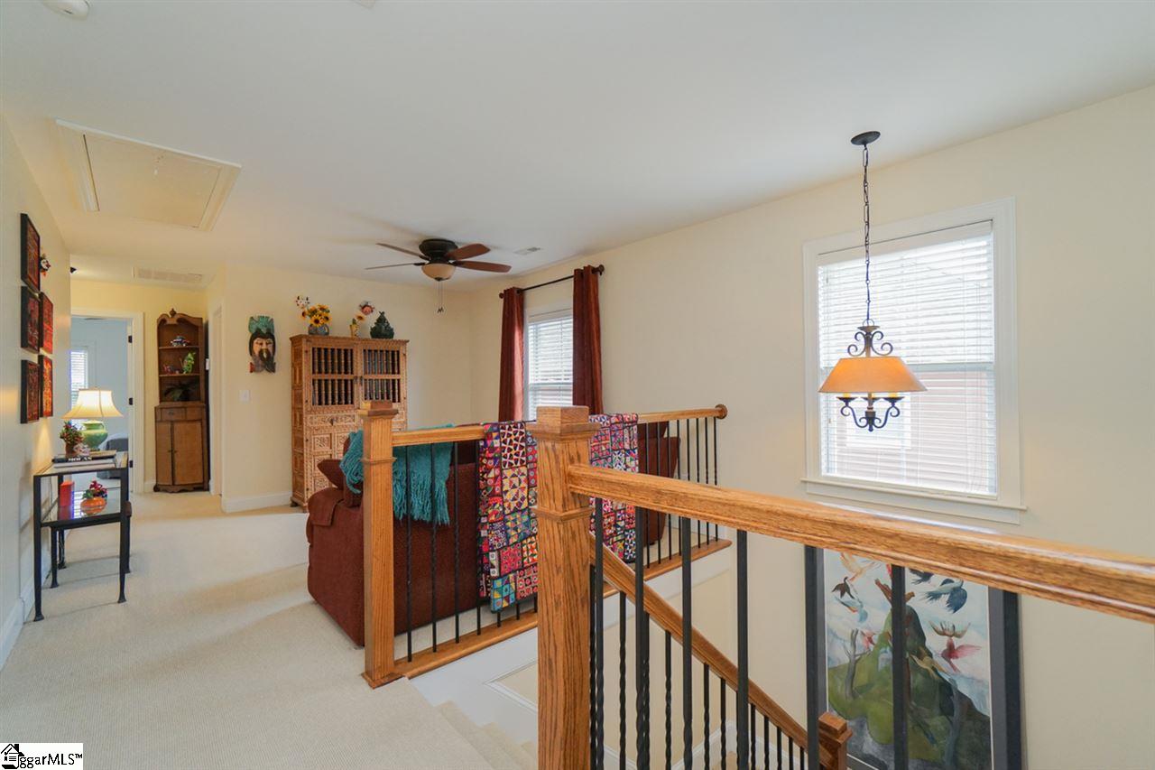 202 Ridenour Avenue Greenville, SC 29617 - Photo 16 of 31 Gallery Image 16