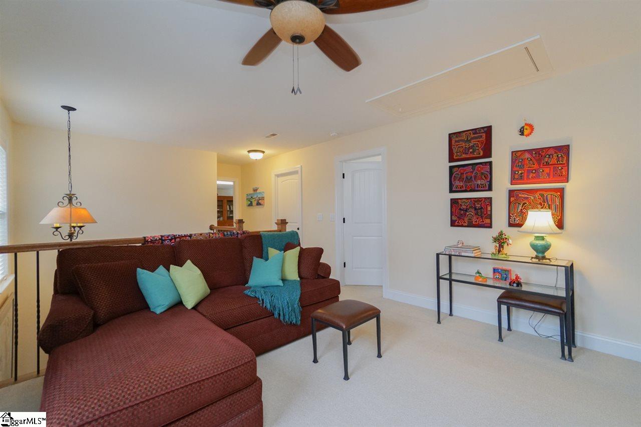 202 Ridenour Avenue Greenville, SC 29617 - Photo 18 of 31 Gallery Image 18