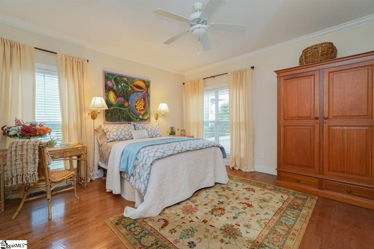 202 Ridenour Avenue Greenville, SC 29617 - Photo 19 of 31 Gallery Image 19