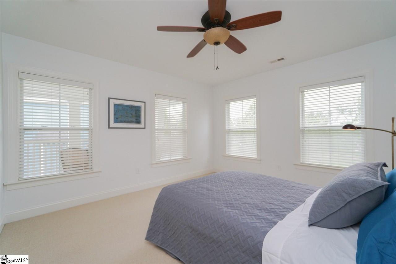 202 Ridenour Avenue Greenville, SC 29617 - Photo 20 of 31 Gallery Image 20