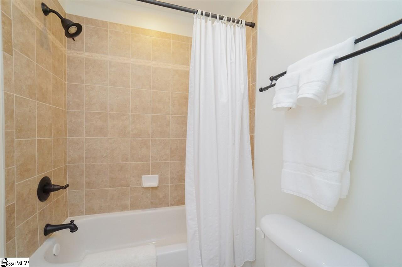 202 Ridenour Avenue Greenville, SC 29617 - Photo 21 of 31 Gallery Image 21