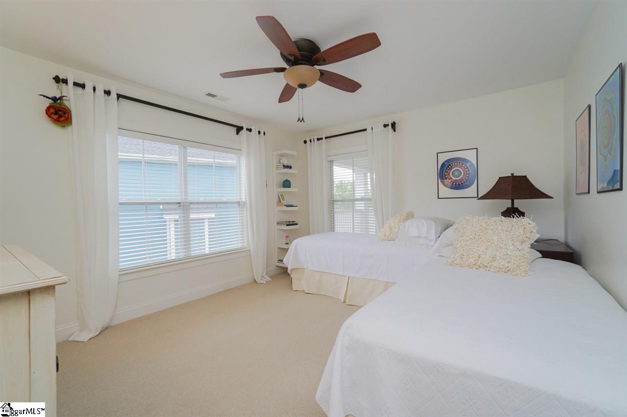 202 Ridenour Avenue Greenville, SC 29617 - Photo 22 of 31 Gallery Image 22