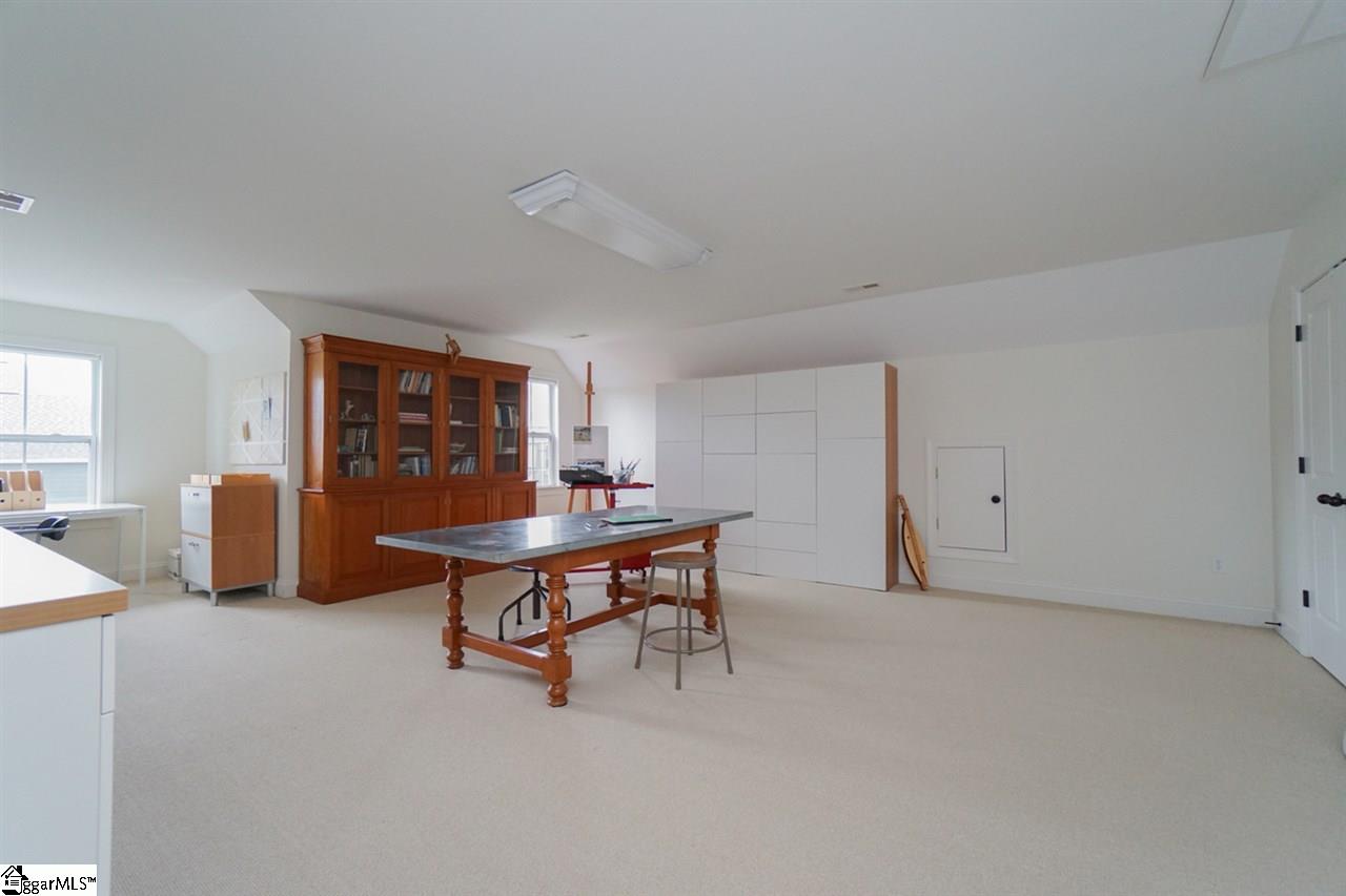 202 Ridenour Avenue Greenville, SC 29617 - Photo 23 of 31 Gallery Image 23