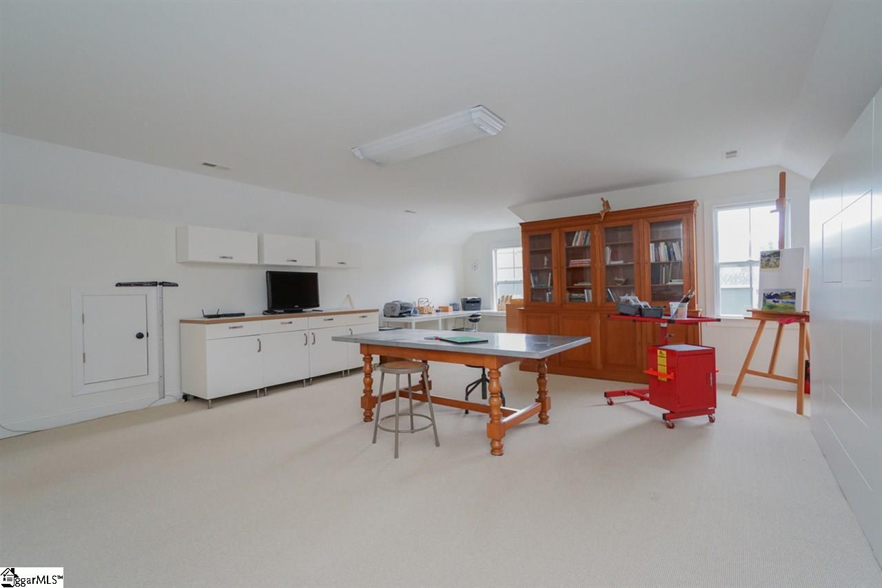 202 Ridenour Avenue Greenville, SC 29617 - Photo 24 of 31 Gallery Image 24