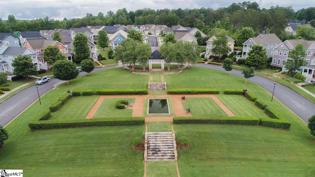 202 Ridenour Avenue Greenville, SC 29617 - Photo 25 of 31 Gallery Image 25