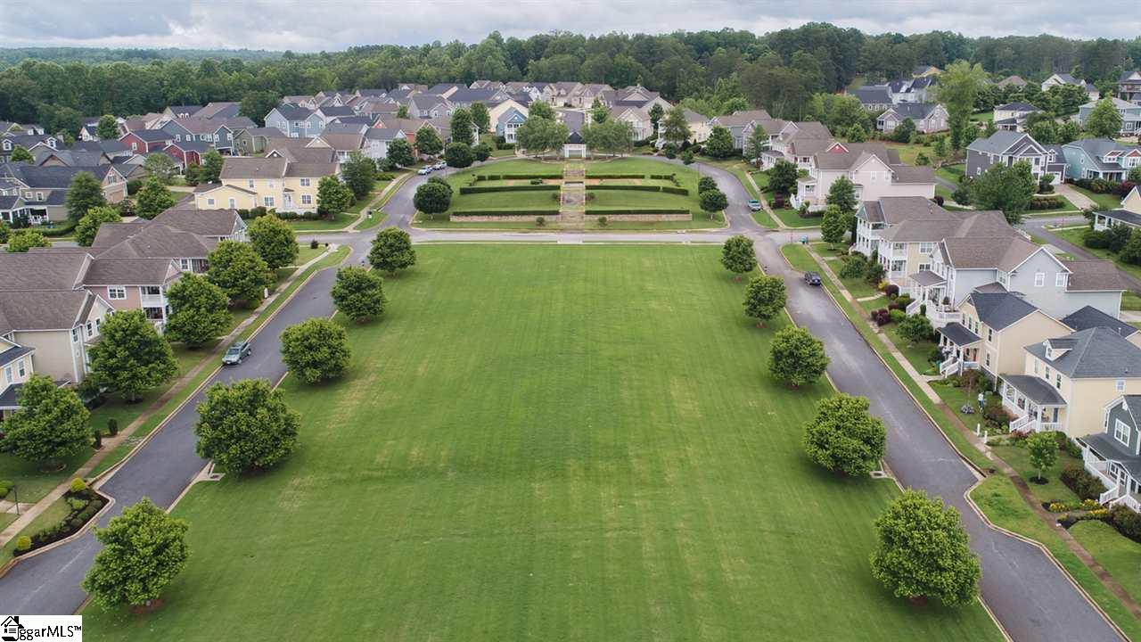 202 Ridenour Avenue Greenville, SC 29617 - Photo 26 of 31 Gallery Image 26