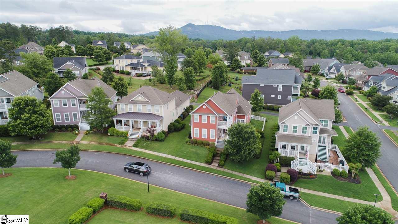 202 Ridenour Avenue Greenville, SC 29617 - Photo 27 of 31 Gallery Image 27