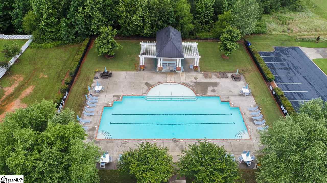 202 Ridenour Avenue Greenville, SC 29617 - Photo 29 of 31 Gallery Image 29