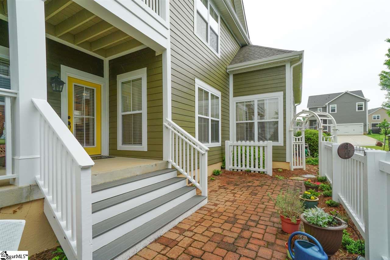 202 Ridenour Avenue Greenville, SC 29617 - Photo 31 of 31 Gallery Image 31
