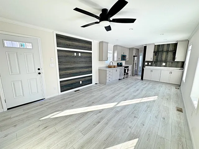 $153,000 | 20 True Road, Unit 22, Meredith, NH 03253