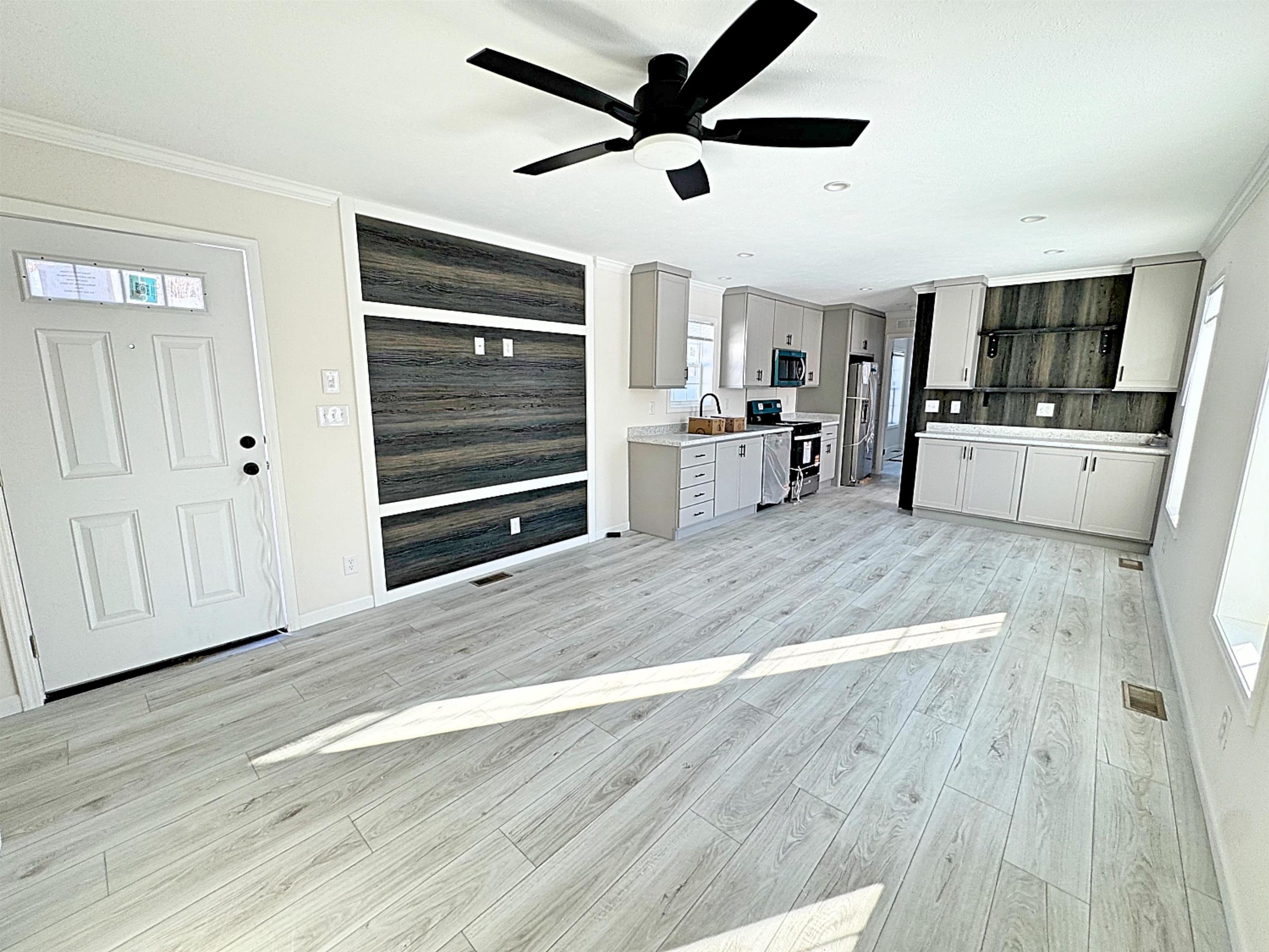 20 True Road, Unit 22 Meredith, NH 03253 - Photo 11 of 23