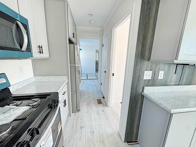 $153,000 | 20 True Road, Unit 22, Meredith, NH 03253