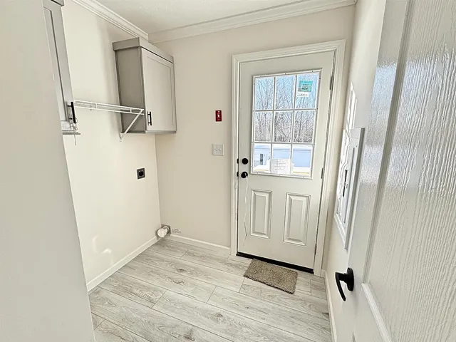 $153,000 | 20 True Road, Unit 22, Meredith, NH 03253