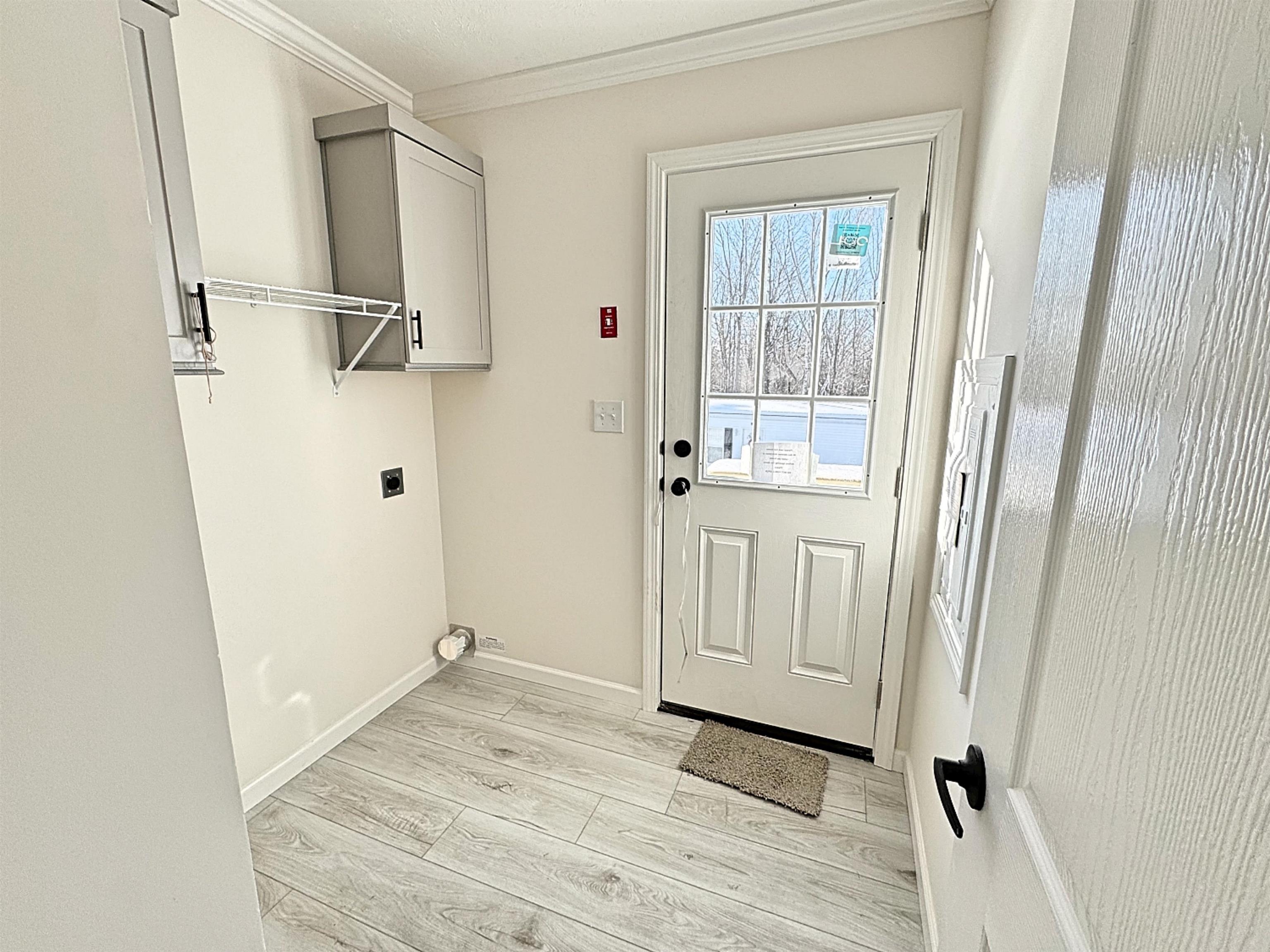 20 True Road, Unit 22 Meredith, NH 03253 - Photo 13 of 23