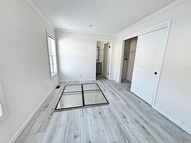 $153,000 | 20 True Road, Unit 22, Meredith, NH 03253