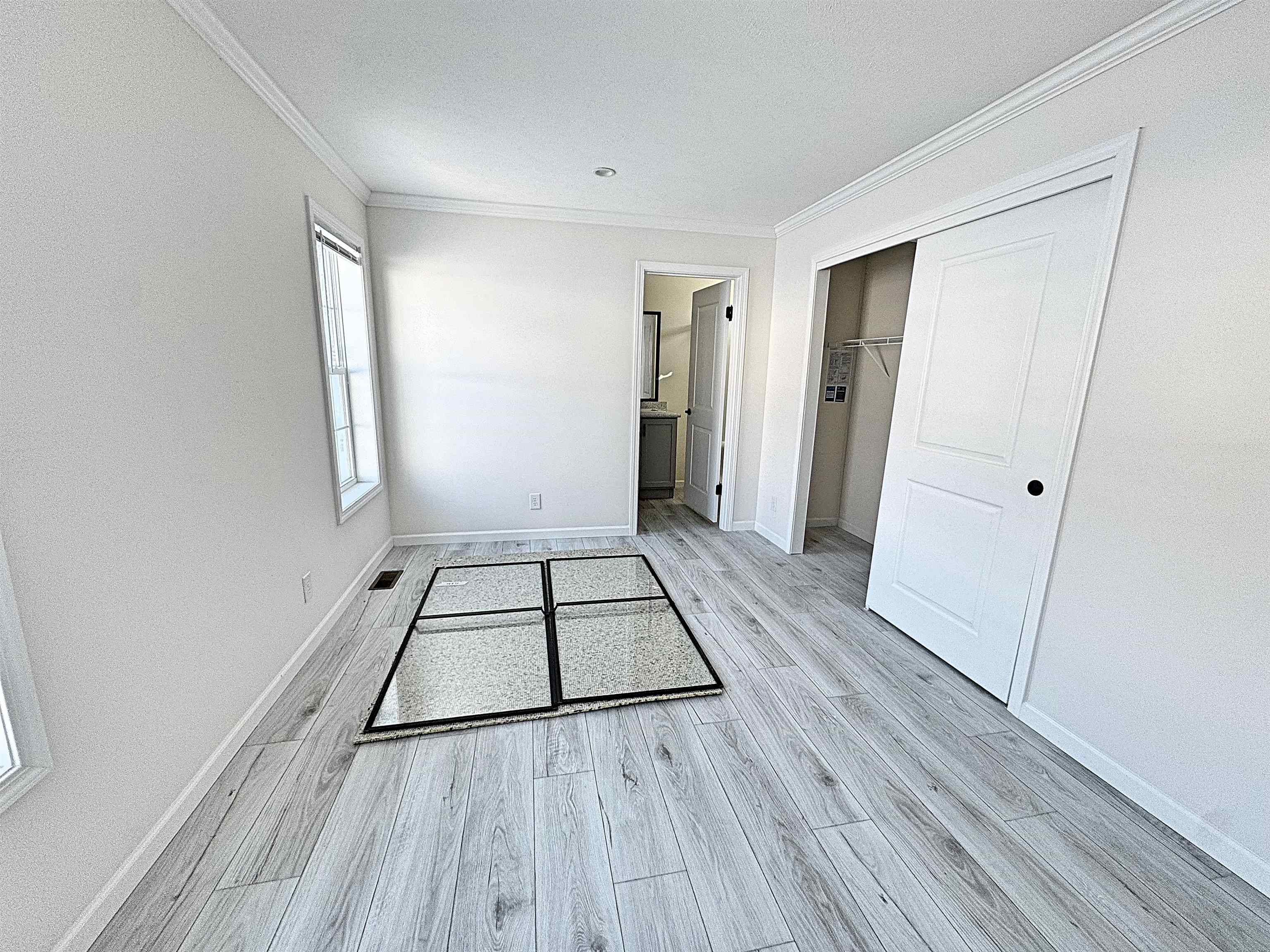 20 True Road, Unit 22 Meredith, NH 03253 - Photo 14 of 23