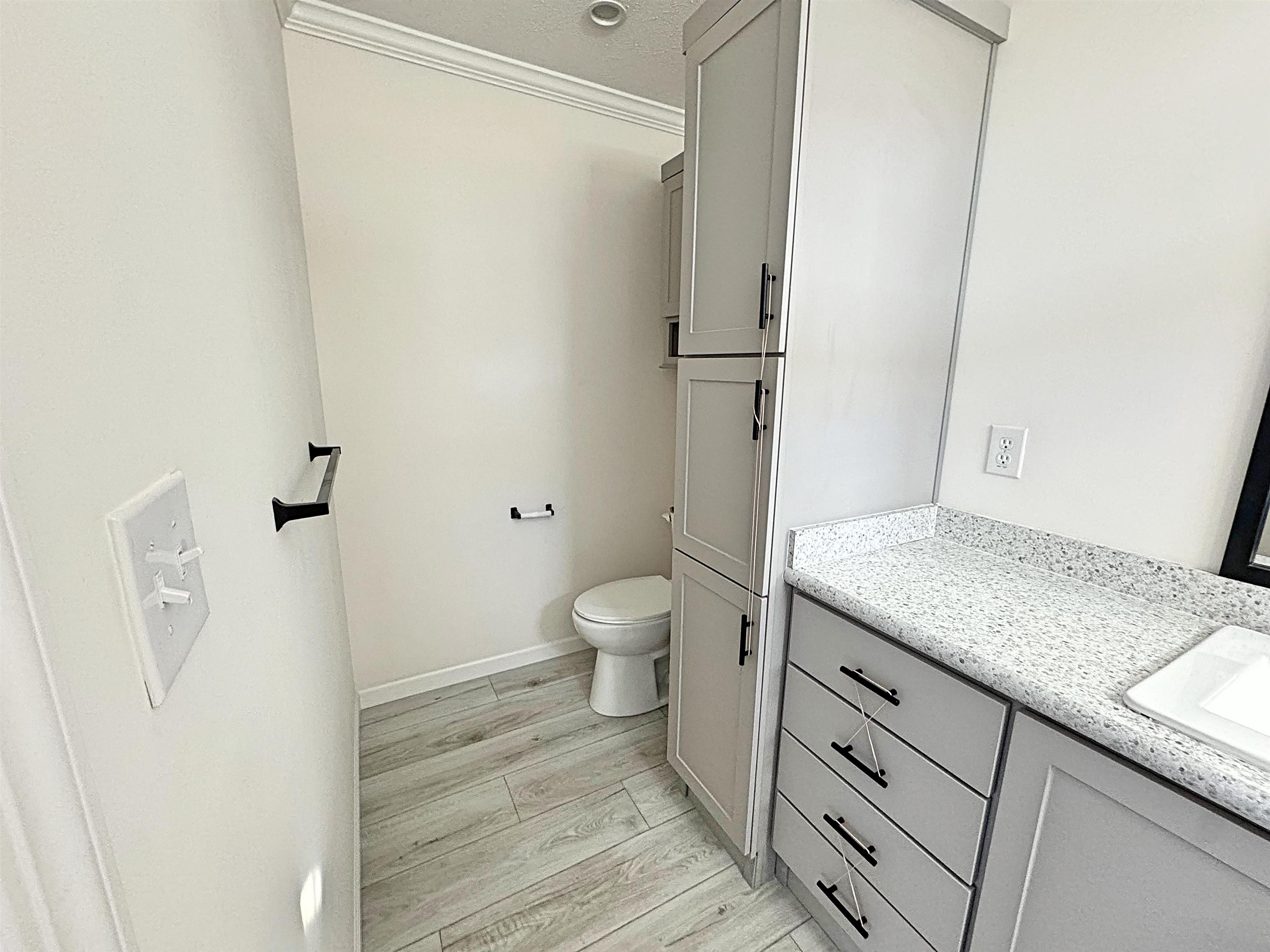 20 True Road, Unit 22 Meredith, NH 03253 - Photo 15 of 23