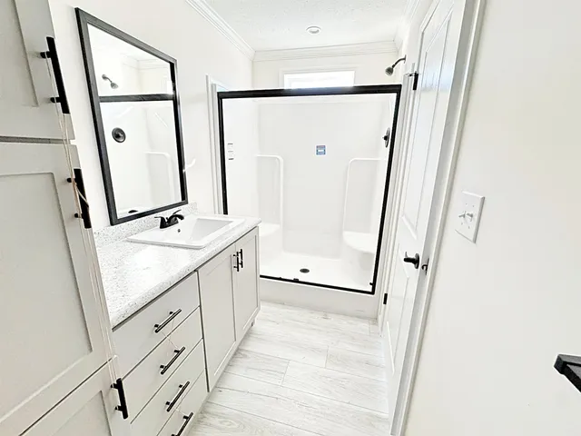 $153,000 | 20 True Road, Unit 22, Meredith, NH 03253