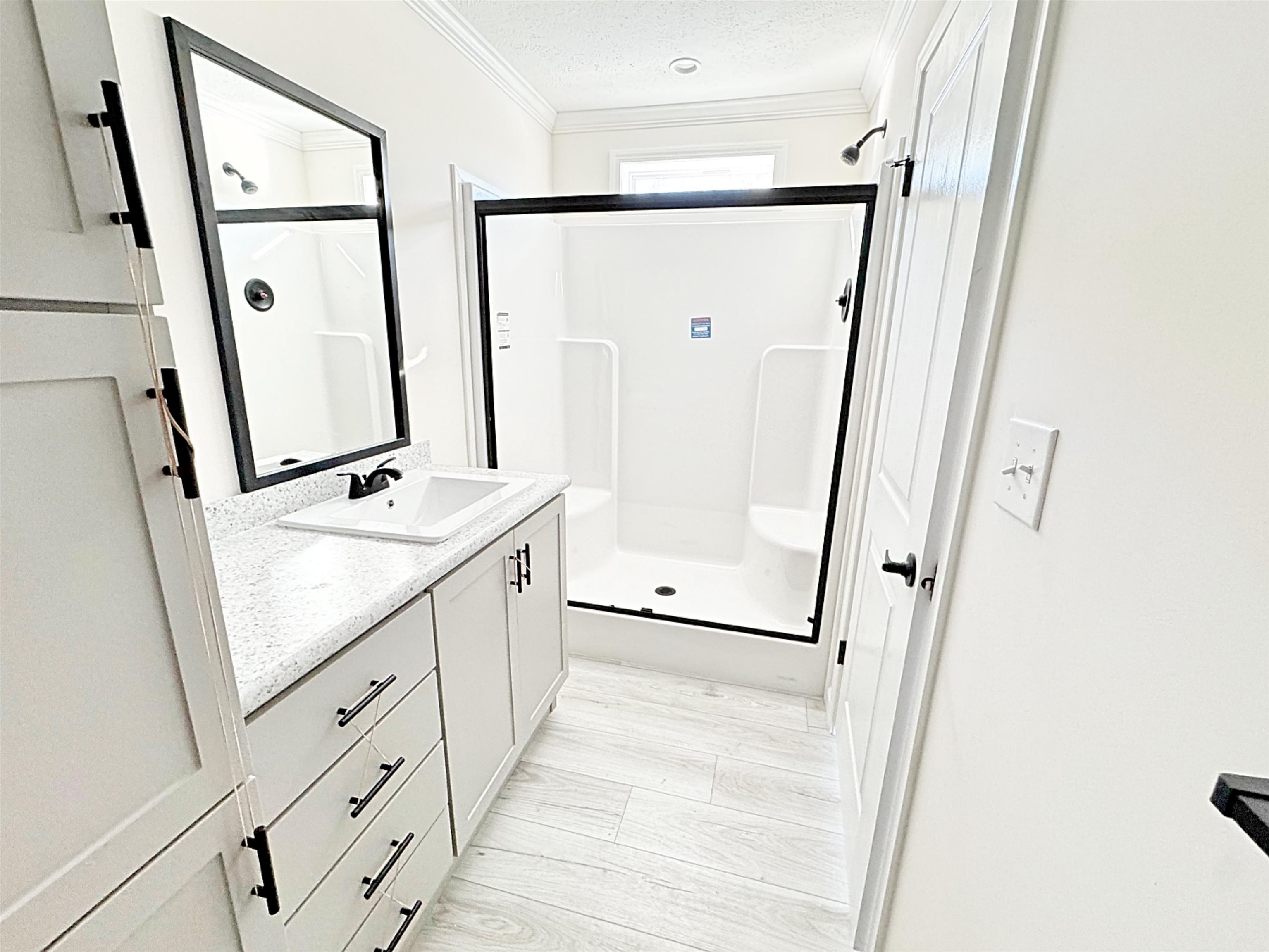 20 True Road, Unit 22 Meredith, NH 03253 - Photo 16 of 23