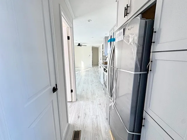 $153,000 | 20 True Road, Unit 22, Meredith, NH 03253