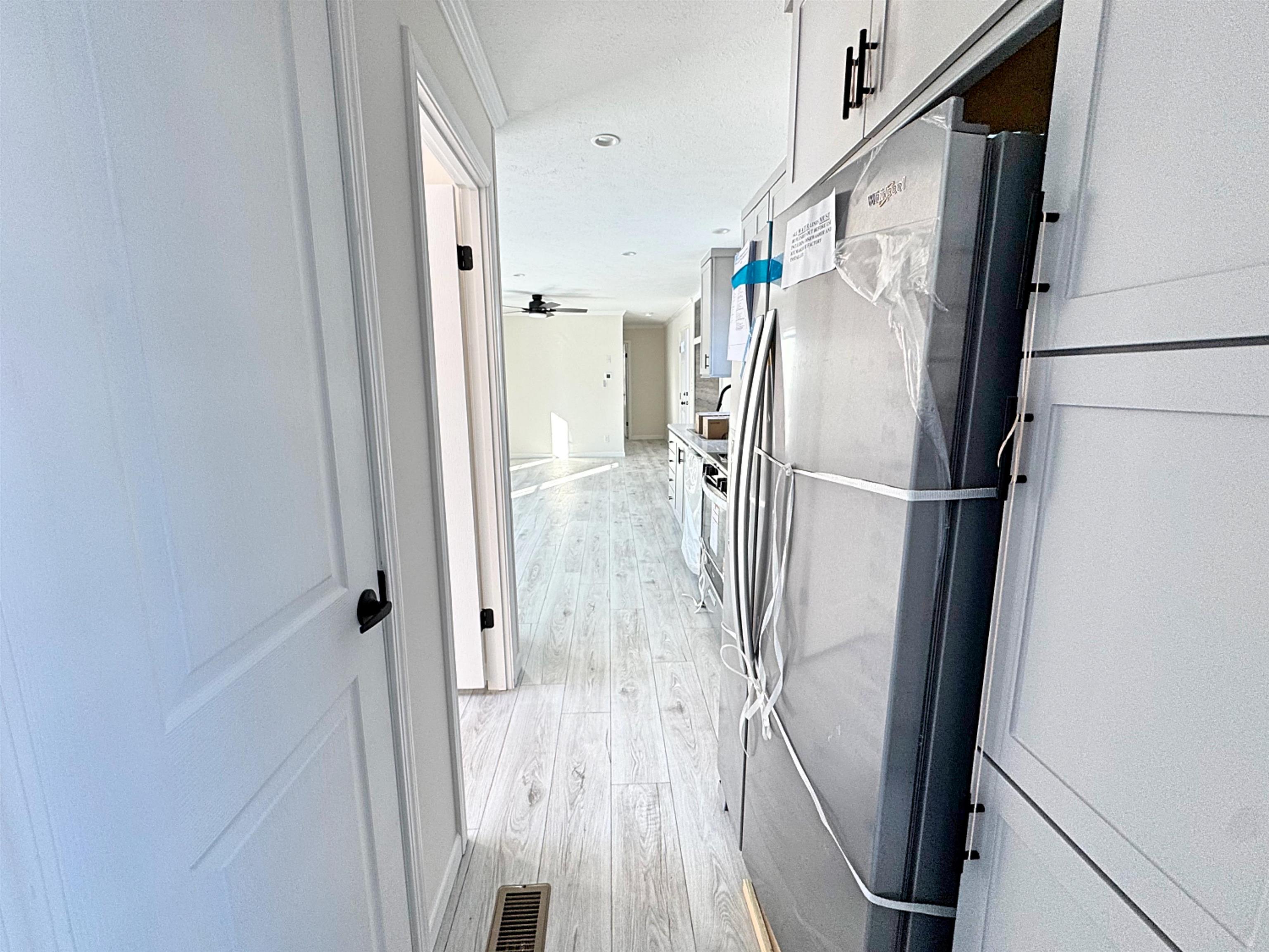 20 True Road, Unit 22 Meredith, NH 03253 - Photo 17 of 23