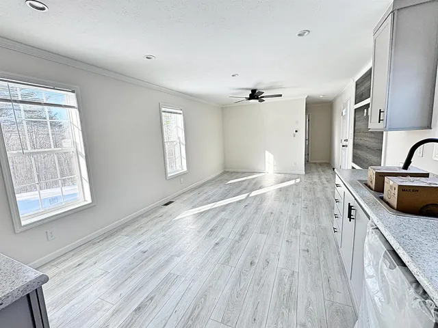 $153,000 | 20 True Road, Unit 22, Meredith, NH 03253