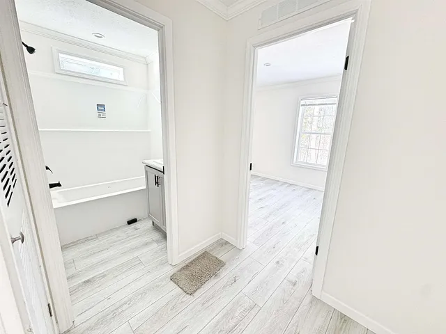 $153,000 | 20 True Road, Unit 22, Meredith, NH 03253